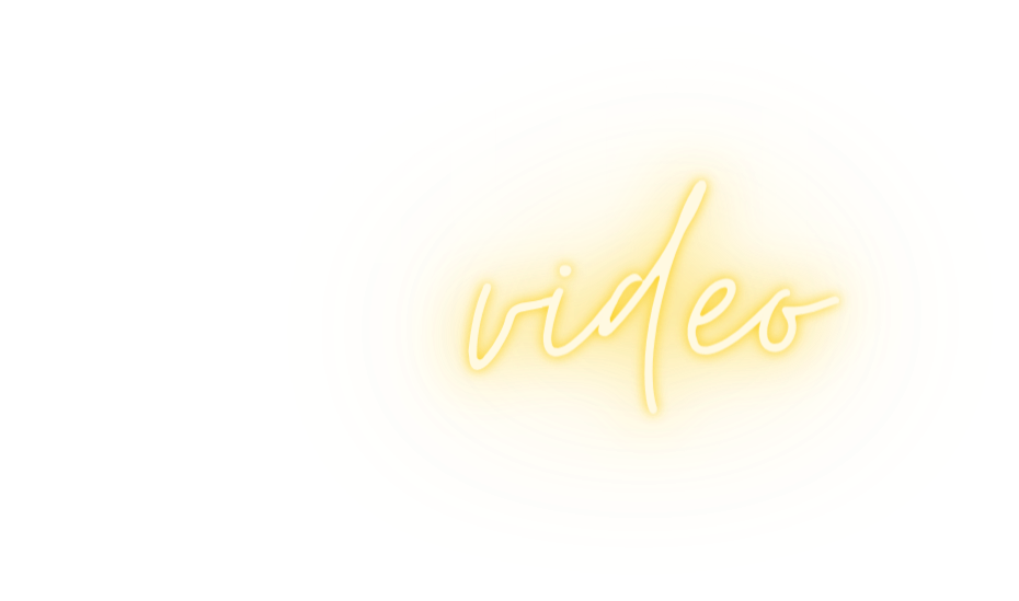 Poruči Video