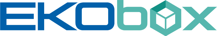 Klijent 1