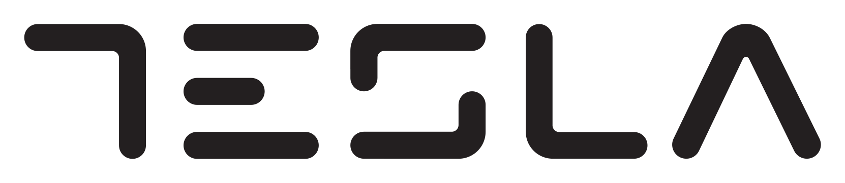 Klijent 2
