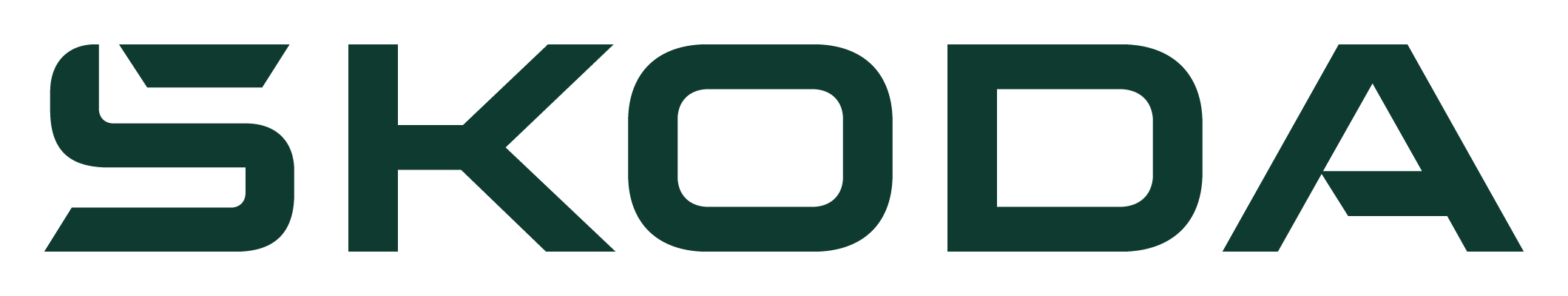 Klijent 3