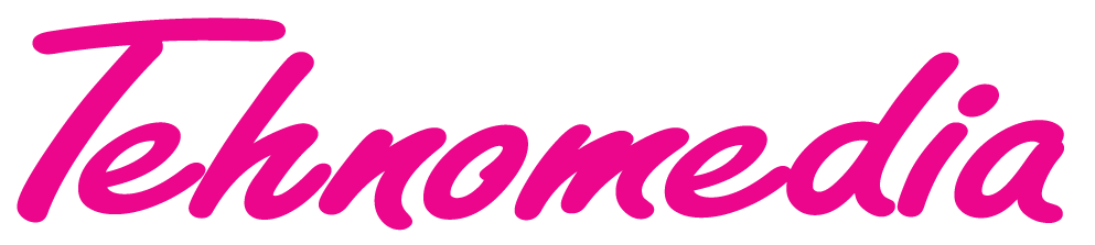 Klijent 5