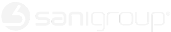 Klijent 6