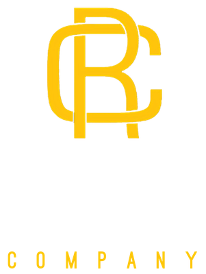 Klijent 8