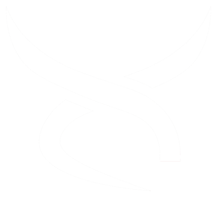 Klijent 9