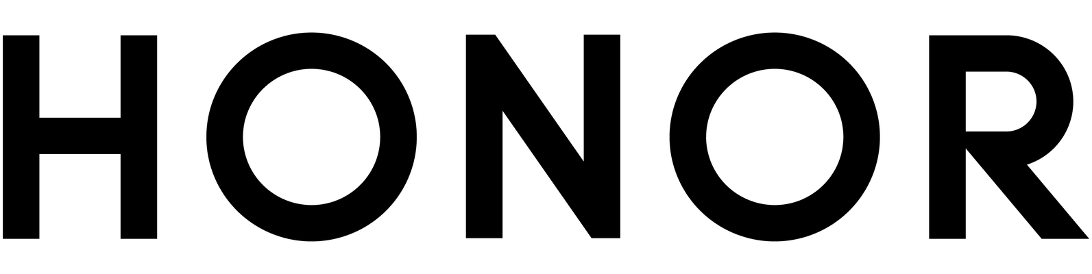 Klijent 13