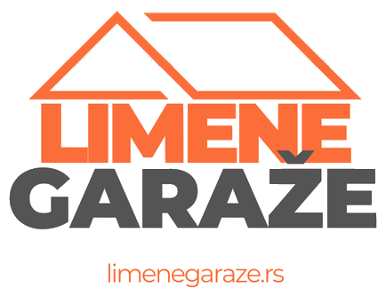 Klijent 14