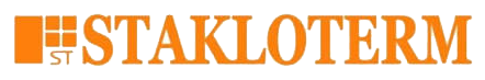 Klijent 15