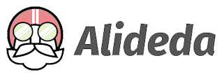 Klijent 17