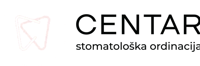 Stomatološka ordinacija Centar