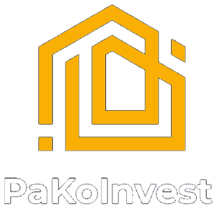 Pako Invest