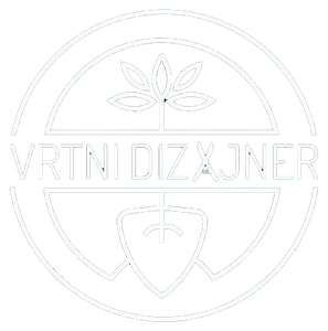 Vrtni dizajner